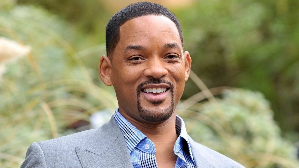 Com viure al límit de les vostres capacitats, segons Will Smith