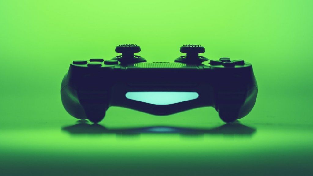 إليك لماذا لن يتوقف طفلك عن لعب Fortnite (وكيف يمكن أن يكون شيئًا جيدًا في الواقع)
