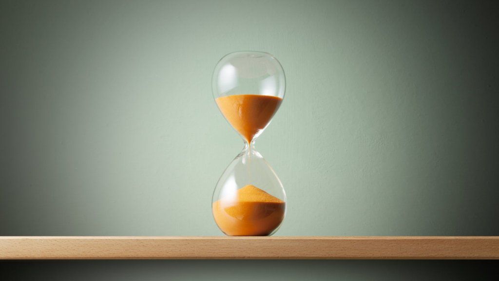 Ces 7 faits surprenants sur la patience changeront tout sur la façon dont vous vivez votre vie