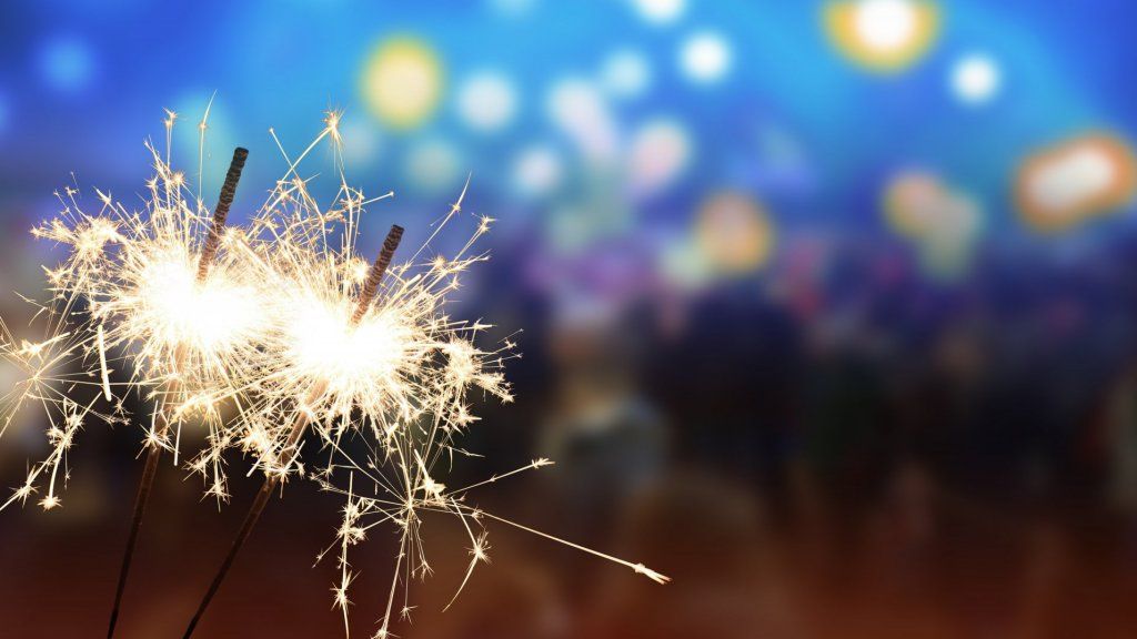 19 erőteljesen inspiráló újévi árajánlat a 2019-es indításhoz
