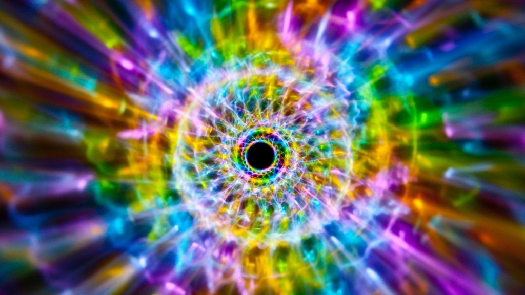 Silikon Vadisi Çalışanları Neden Daha Üretken Olmak İçin LSD Kullanıyor?