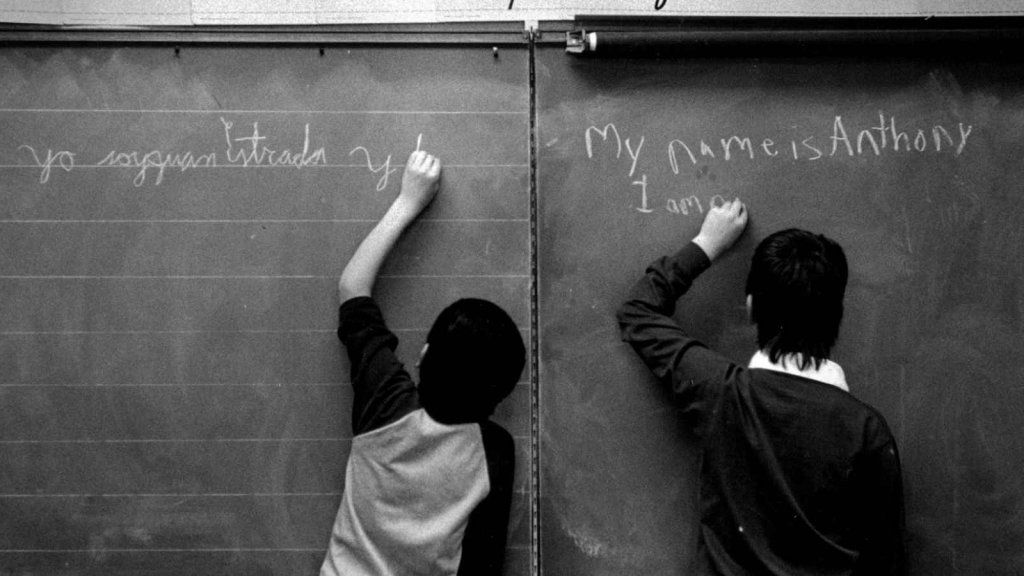 7 μέρη που μπορείτε να μάθετε να μιλάτε άλλη γλώσσα δωρεάν