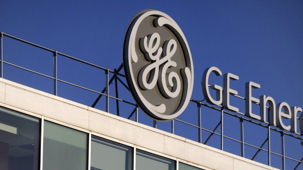 GE-arbeidere bør gjøre disse tre tingene i dag