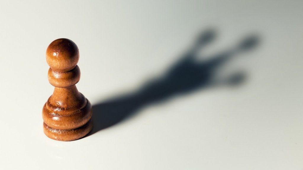 Ingin Lebih Berkeyakinan? Berhentilah Melemahkan Diri Anda dalam 7 Cara Ini