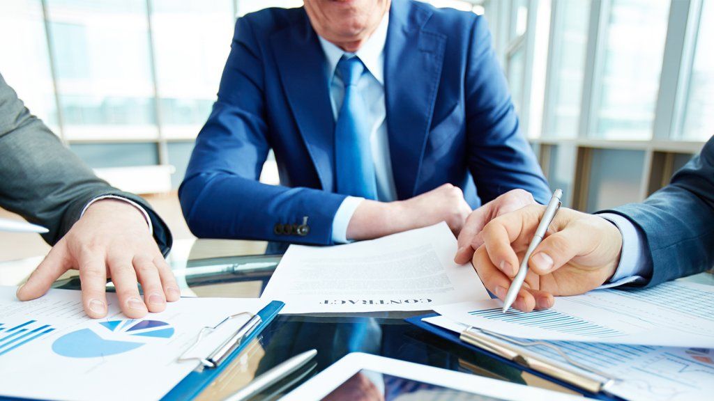 10 spørgsmål til investorer (inden du tager deres penge)