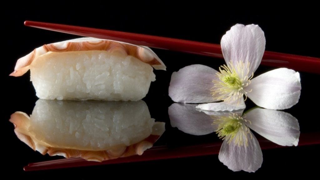 Jiro Ono sushi szakács 3 karrierleckéje