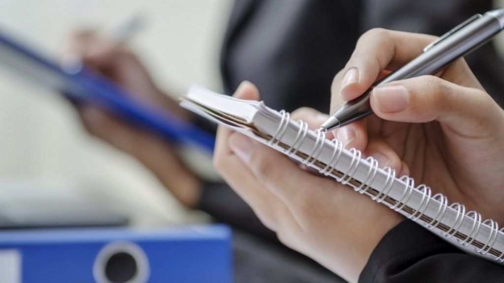 8 maneiras de se tornar um hacker de crescimento