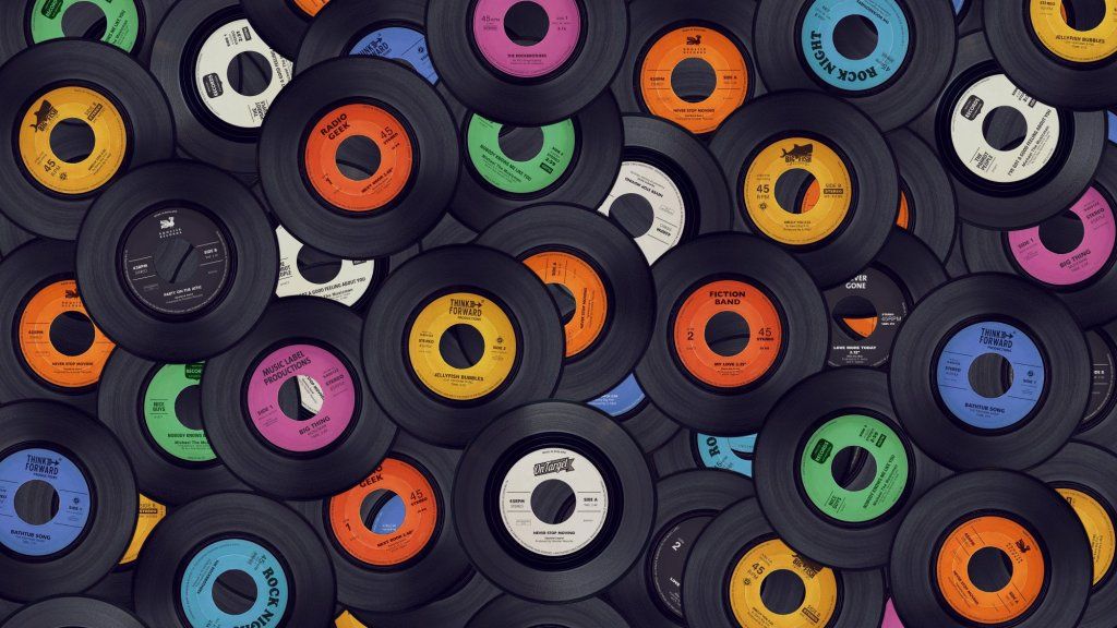 Top 3 gratis soundtrackbronnen voor uw opstartvideo