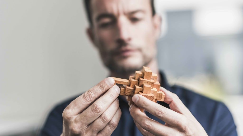 Como ficar mais inteligente a cada dia, de acordo com a neurociência