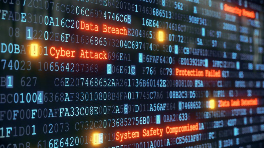 60 % des petites entreprises se replient dans les 6 mois suivant une cyberattaque. Voici comment vous protéger
