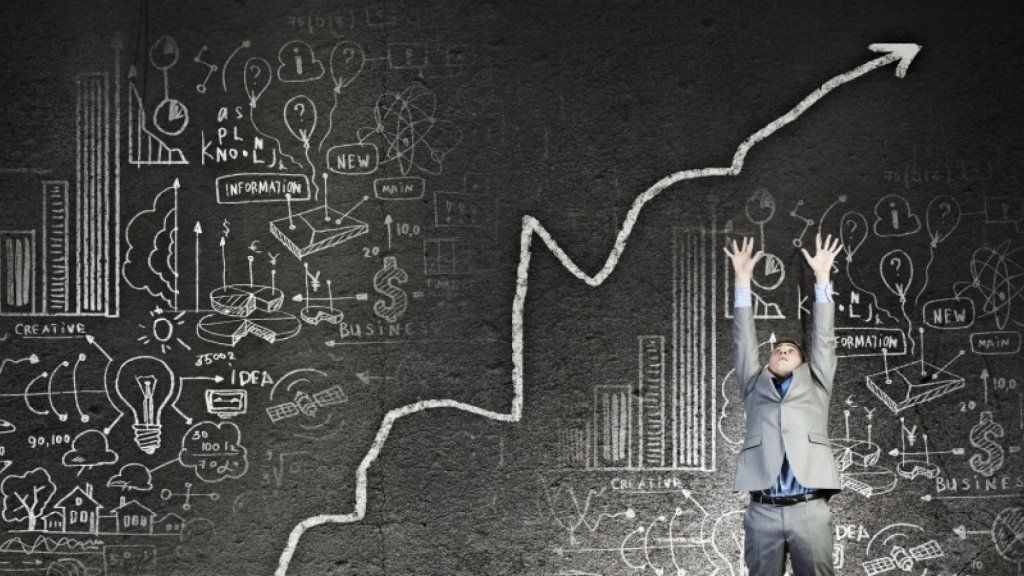 Qu'est-ce qui sépare les 20% des vendeurs les plus performants des 80% les plus bas
