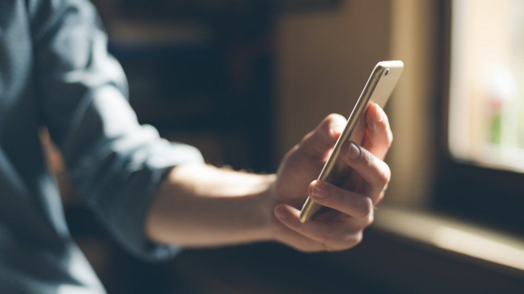 2020'de Organize Olmanızı Sağlayacak En İyi 10 iPhone Verimlilik Uygulaması