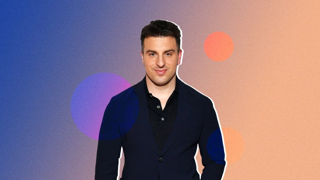 Airbnb teki juuri suuren ilmoituksen, joka voi muuttaa matkailualan kokonaan. Tässä on miksi se on loistava
