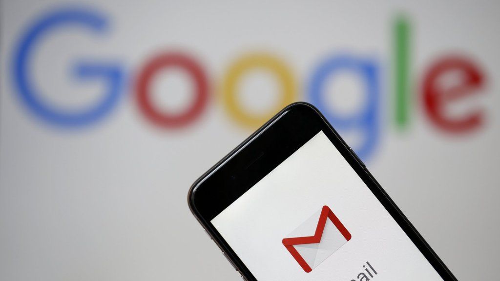 8 fonctionnalités d'IA intéressantes à utiliser dans Gmail et Hangouts