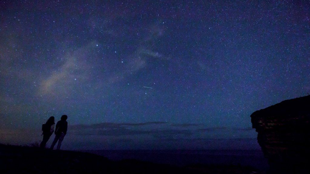 Apple compra la aplicación Dark Sky en una importante campaña meteorológica