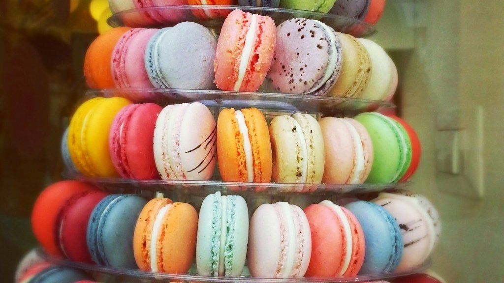 11 най-добри хакове за намиране на слава в Instagram