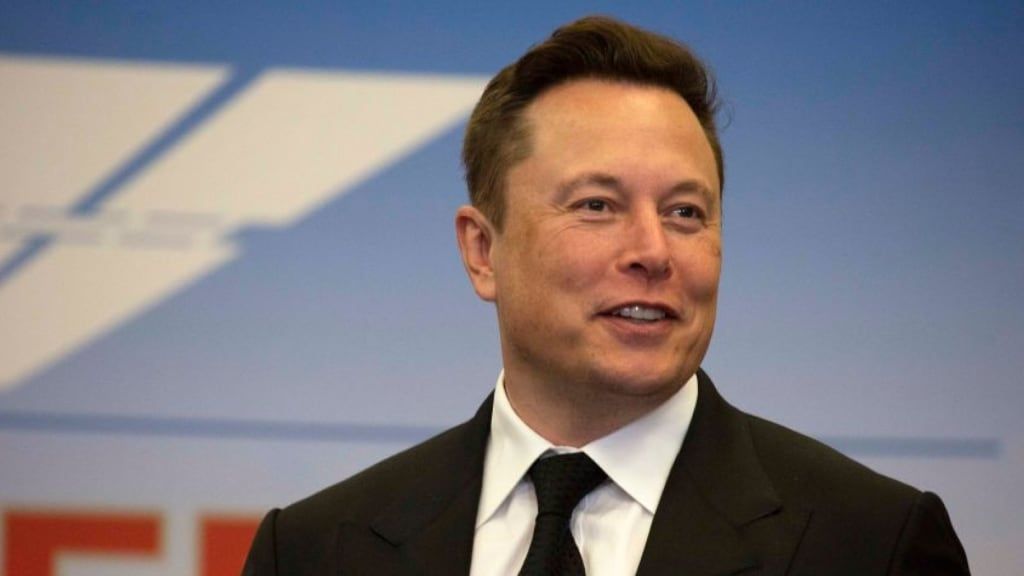 Bumili lang si Tesla ng $ 1.5 Bilyon sa Bitcoin, at Maaaring Ibig Sabihin nito ang Pagtatapos ng Tesla