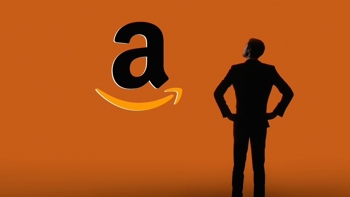 Dzīve pakalpojumā Google, salīdzinot ar Amazon dzīvi: no pieņemšanas darbā līdz atlaišanai (un viss starp tiem)