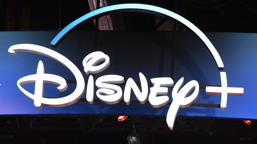 Δείτε πώς μπορείτε να αποκτήσετε το Disney + δωρεάν για ένα έτος