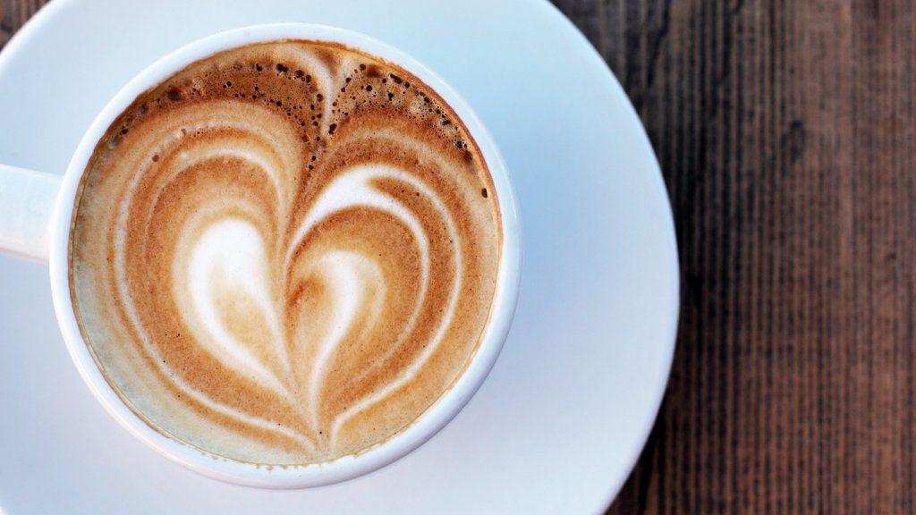 7 Kailangang Magkaroon ng Mga App Para sa Mga Mahilig sa Kape