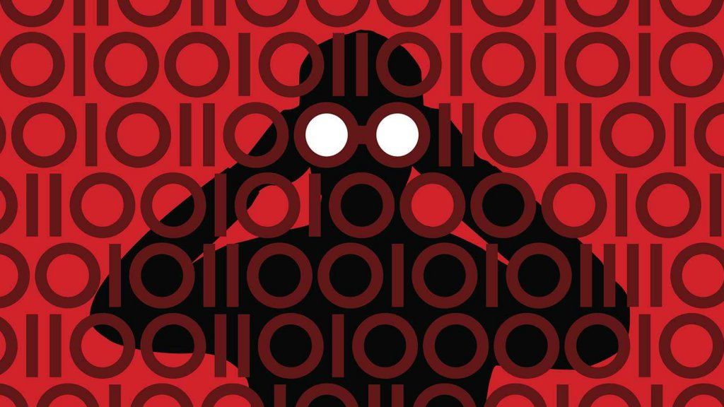 Bir Hacker Kimliğimi Çaldığında ve Facebook Hesabımı Ele Geçirdiğinde Öğrendiklerim