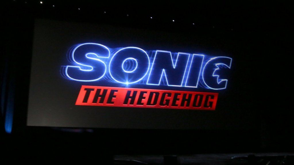 Pengarah untuk Filem 'Sonic the Hedgehog' Baru Tweet Ini Sebagai Respons kepada Orang yang Membenci Trailer