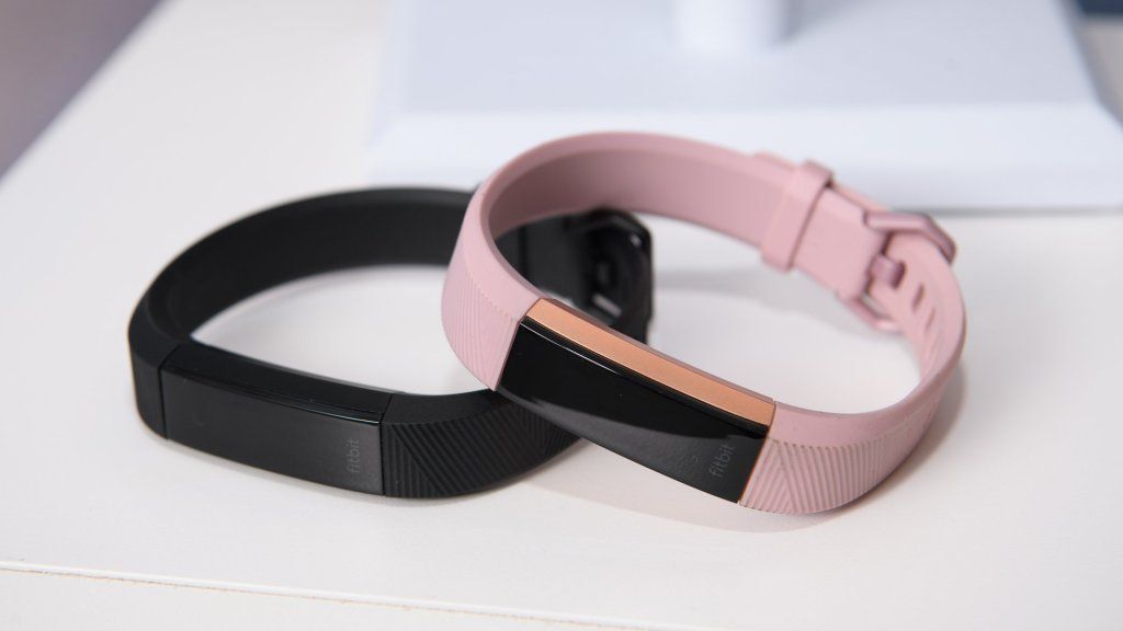 Google želi kupiti Fitbit, što je dobra vijest za dioničare, ali užasna vijest za privatnost korisnika