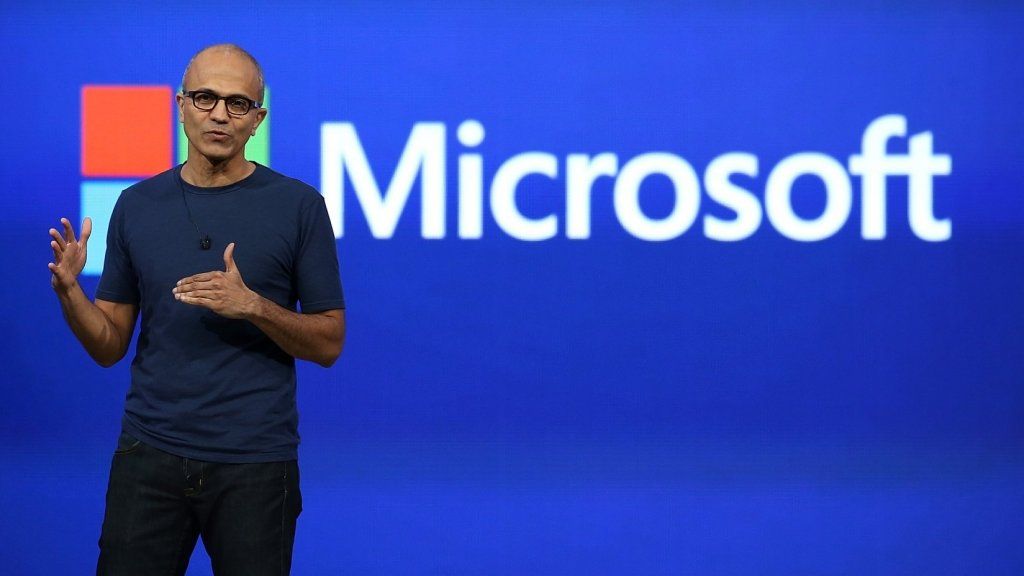 Microsoft에서 일할 때 가장 좋은 5 가지와 최악의 5 가지