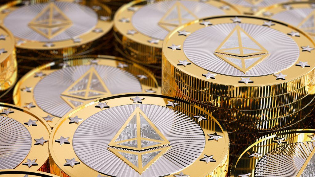 Kebaikan dan Keburukan Melabur dalam ICO Cryptocurrency