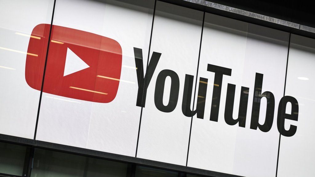 طفل يبلغ من العمر 8 أعوام حقق 26 مليون دولار على YouTube هذا العام ، متجاوزًا شخصًا يبلغ من العمر 5 أعوام حقق 18 مليون دولار