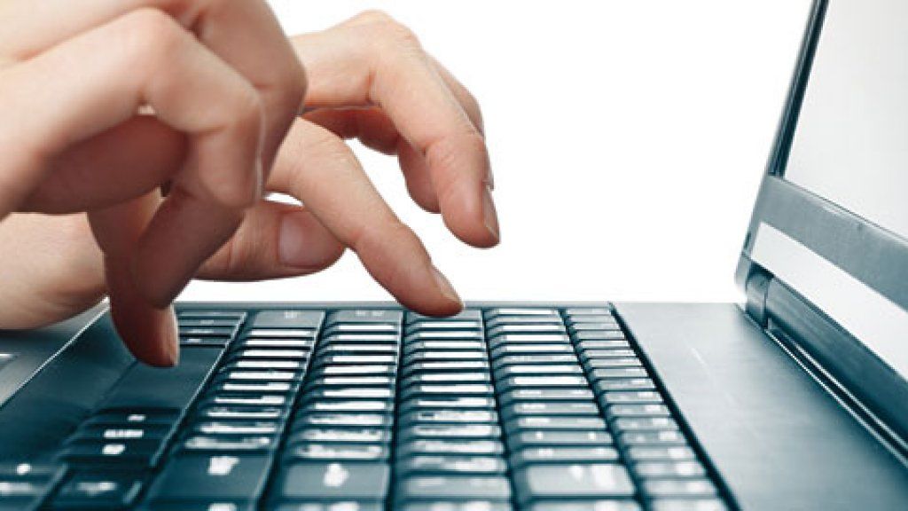 Goedkope manieren om een oude computer weer nieuw te maken