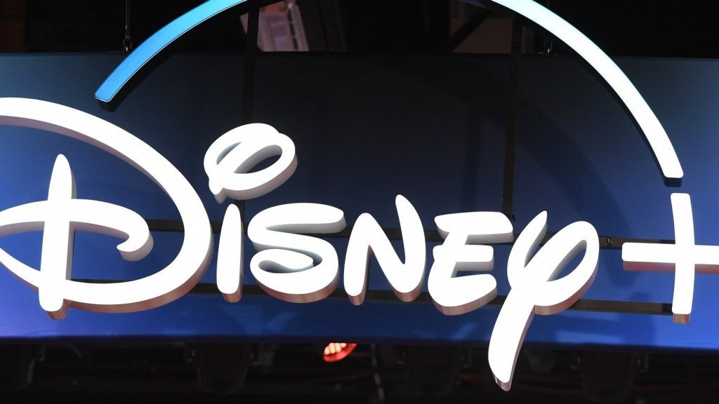 Disney Plus'ın Büyülü Bir Şey Olması Gerekiyordu, Ama Bunun Yerine Lansmanı İnterneti Kırdı