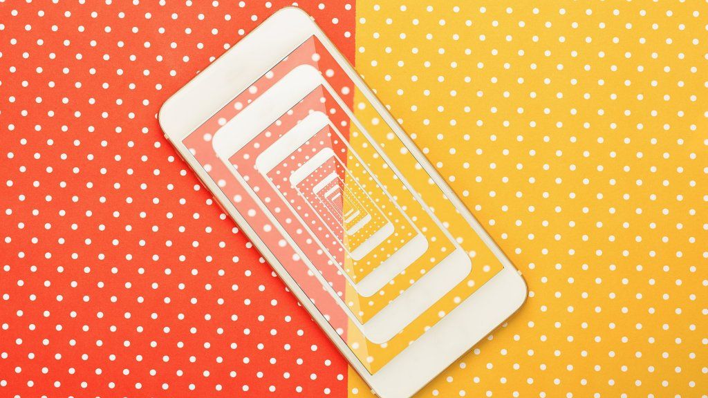 9 Trik iPhone Terbaik Yang Sebenarnya Berguna