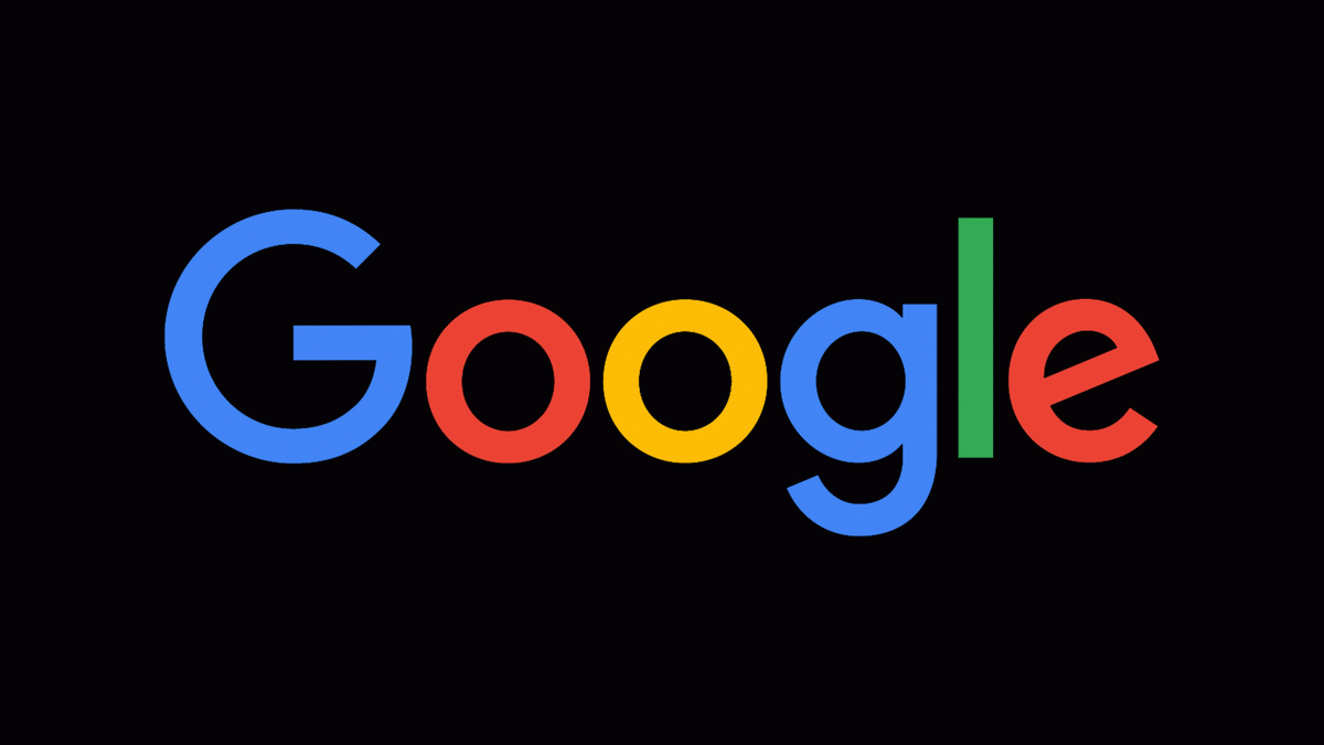 El modo incógnito de Google Chrome no es lo que piensas