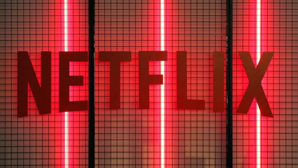 การแสดงยอดนิยมของ Netflix คือความสำเร็จในชั่วข้ามคืนที่ใช้เวลาสร้าง 30 ปี