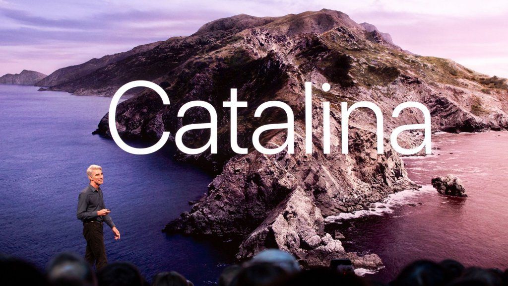 Tai yra 7 geriausios „MacOS Catalina“ savybės ir kodėl turėtumėte atnaujinti dabar