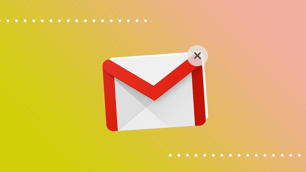 Наконец, вы можете установить Gmail в качестве почтового приложения по умолчанию на вашем iPhone. Вот почему вам не следует
