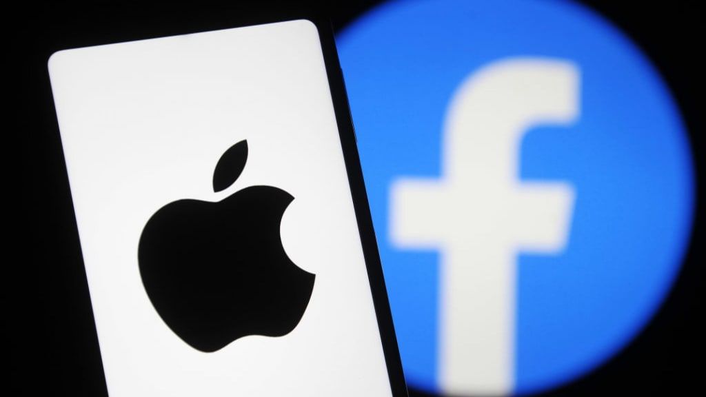 Ang Bagong Privacy sa Facebook na Pop-Up ay Nagpapakita sa Kumpanya na Hindi Makuha Ito