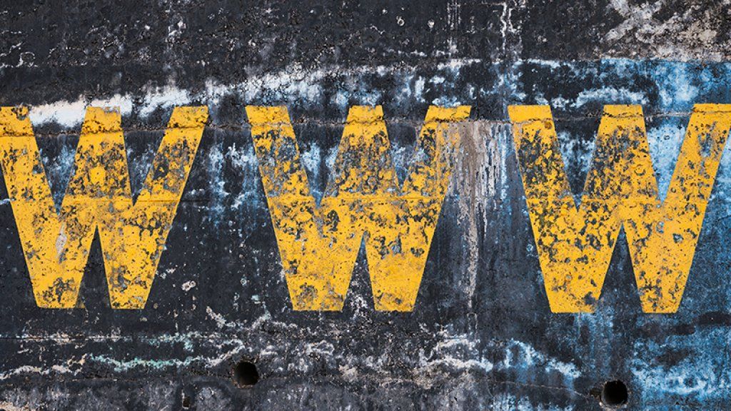 5 wskazówek dotyczących tworzenia zapadających w pamięć nazw domen