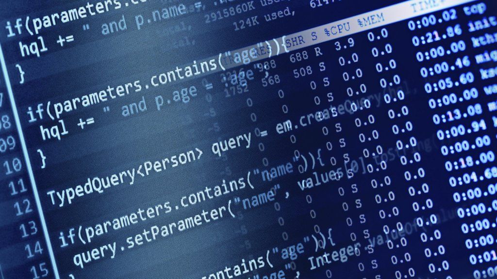 Come scegliere quale linguaggio di programmazione imparare [Infografica]
