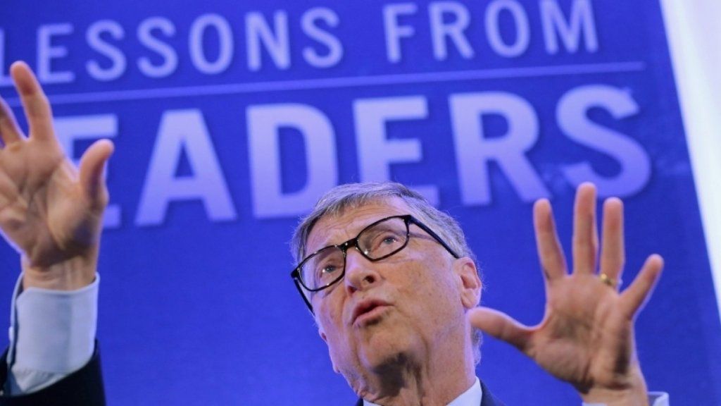 11 empreendedores mais famosos de todos os tempos (e o que os tornou extremamente ricos)