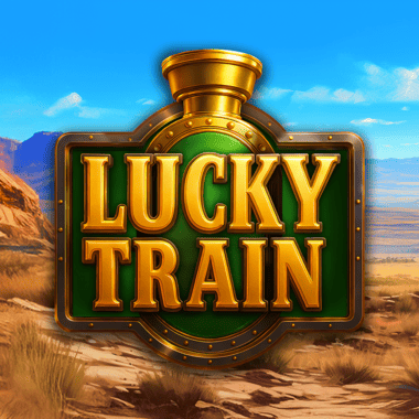 Lucky Train