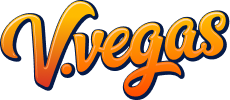Vulkan Vegas Logo