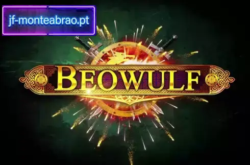Beowulf (Pragmatic) Slot Gameplay Beowulf (Pragmatic) slot machine interface
