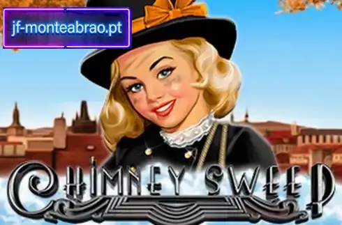 Simboli e grafica degli slot spazzacamino