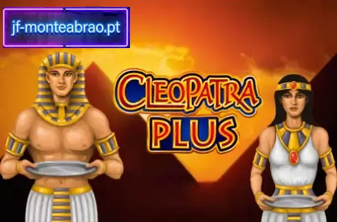 &bdquo;Cleopatra PLUS&ldquo; lo&scaron;imo automatų Senovės Egipto tema