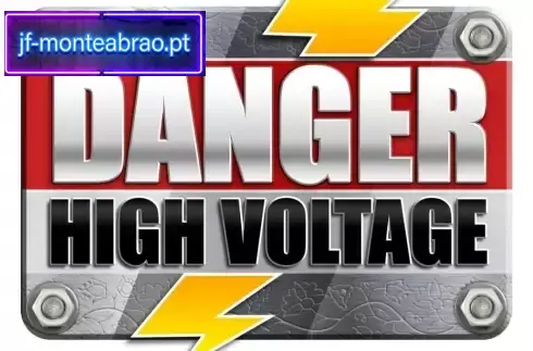 Danger High Voltage-Slot-Gameplay mit Totenk&ouml;pfen und Tacos