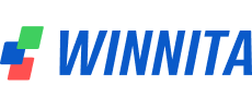 Winnita Logo