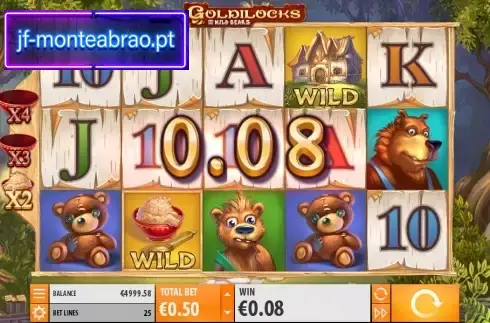 Schermata
