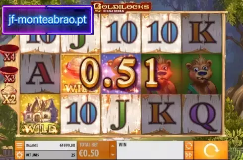 Schermata